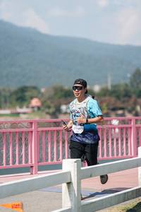 BIB: 
                            <button type="button" onclick="openModal(27253765)" class="btn btn-primary btn-sm float-right btn-popup" data-toggle="modal" data-target=".modal-high-quality">
                        <i class="fas fa-shopping-cart"></i> Add to Cart
                    </button>
                                            <button type="button" onclick="isThisMe(27253765, true)" class="btn btn-success btn-sm float-right btn-popup btn-isme hidden" data-toggle="tooltip" data-placement="bottom" title="นี่คือรูปของคุณใช่ไหม คลิกที่นี่เพื่อเอาเข้าอัลบั้ม">
                        <i class="fas fa-plus"></i> Add to album
                    </button>
                    <button type="button" onclick="isThisMe(27253765, false)" class="btn btn-warning btn-sm float-right btn-popup btn-isnotme hidden">
                        <i class="fas fa-ban"></i> Remove from album
                    </button>